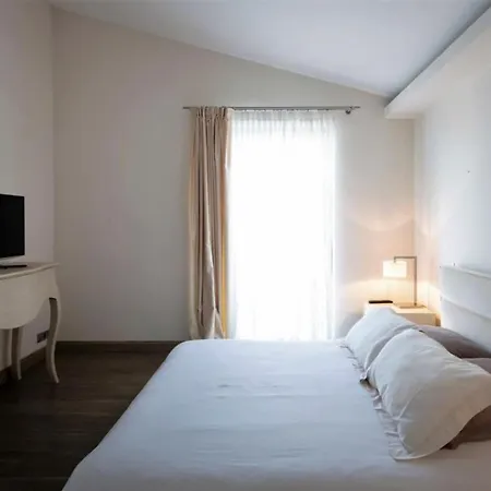 דירה Wonderful Large Located In The Centre Of St Tropez *